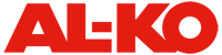 Al-Ko