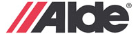 Alde