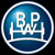 BPW