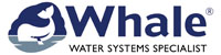 Whale Water Systems Specialist